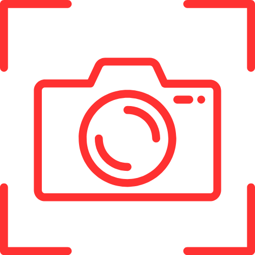 Xxx Videochat